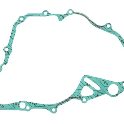 Uszczelka pokrywy sprzęgła Yamaha YZF 250 14-19 / YZF 250X 15-19 / WRF 250 15-19  Namura