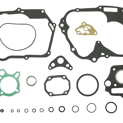 Komplet uszczelek silnika Honda XR 50 R 00-03 / CRF 50 F 04-13 Namura