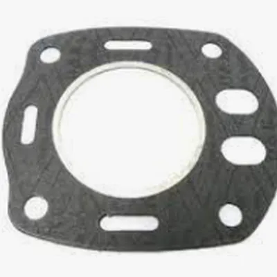 Uszczelka pod głowicę HONDA CRM/MBX/MTX/NSR 75 83-87 / MBX/MTX/MCX 80 83-87 Athena