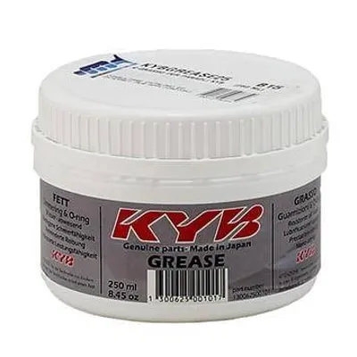 KYB Smar do uszczelniaczy zawieszenia 250 ml