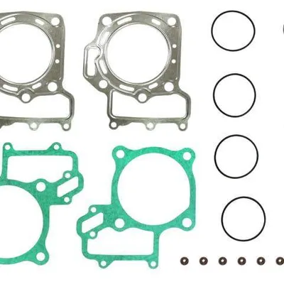 Namura Uszczelki TOP-END Kawasaki KVF 650 BRUTE FORCE 05-13/ PRAIRIE 02-03