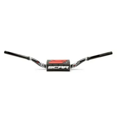 Scar Racing Kierownica 28,6mm MCGRATH