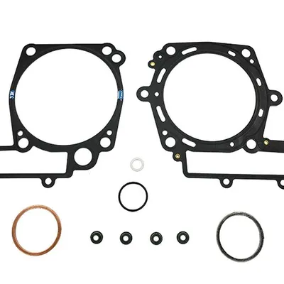 Uszczelki TOP-END Husqvarna TE/TXC/TCX/SMR 449/511 11-14 Namura