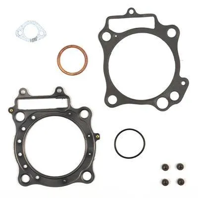 Prox Uszczelki Top-End HONDA TRX 450 R '04-'05