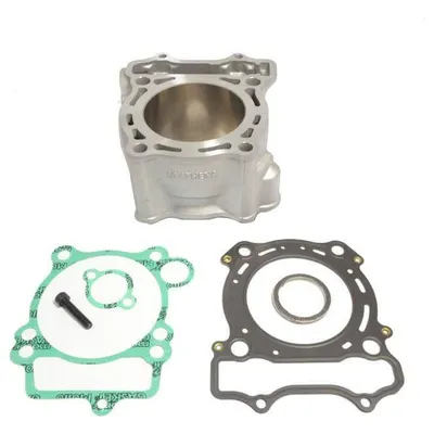 Athena Cylinder std. + uszczelki Top-End Yamaha YZF 250 '01-'13, WRF 250 '01-'12