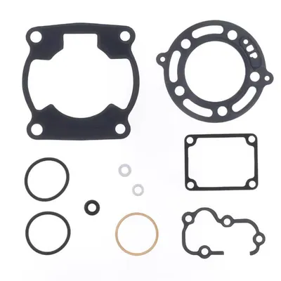 ATHENA Uszczelki TOP-END KAWASAKI Kx 100 '14-'21 / Kx 112 '22-'23