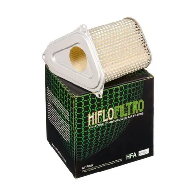 HIFLO FILTR POWIETRZA SUZUKI DR 750 (88-89) (SR41B) DR 800`90 (SR43AB)