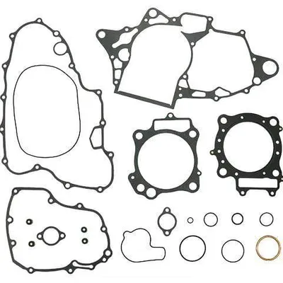 Namura Komplet uszczelek silnika Honda TRX 450R/ER 06-13