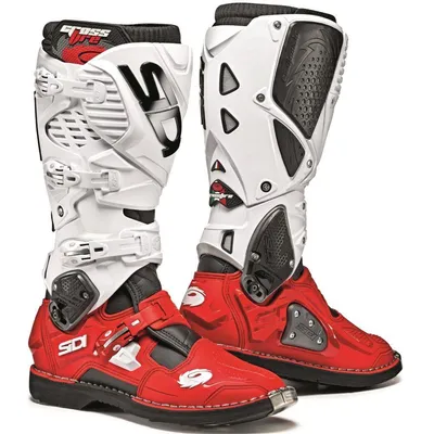 Buty Sidi Crossfire 3