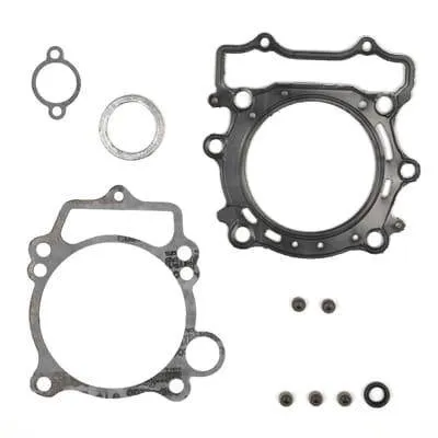 ProX Zestaw Uszczelek Top End YZ400F 98-99 / WR400F 98-99