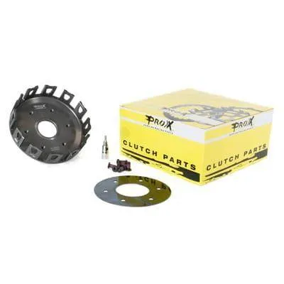 ProX Kosz Sprzęgła Suzuki RM80 87-01 + RM85 02-16