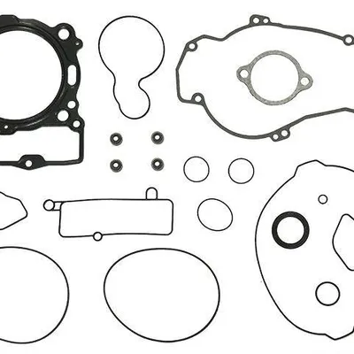 Komplet uszczelek silnika KTM SXF 450 07-12 / XCF 450 08-09 Namura