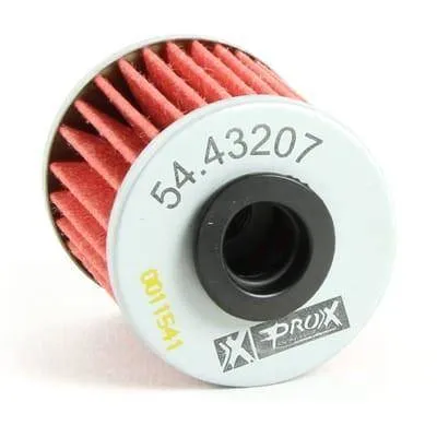 Filtr oleju ProX KX250F 04-16 / RM-Z250/450 04-16 (HF 207)