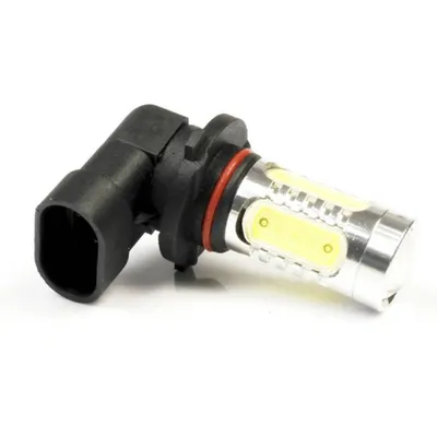 Żarówka samochodowa LED HB4 9006 11W