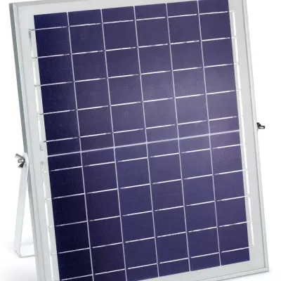 SP66-200W | Panel solarny 6V/12W