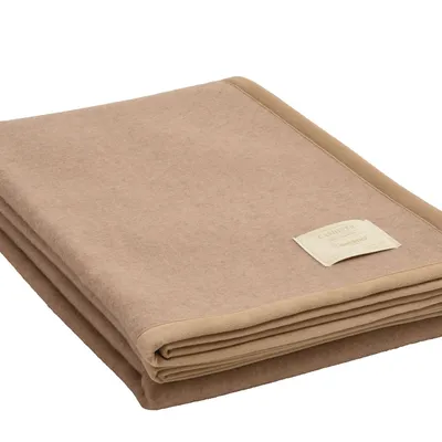 Eskimo koc wełna merino Cashiver H1326-215 150x220 casha