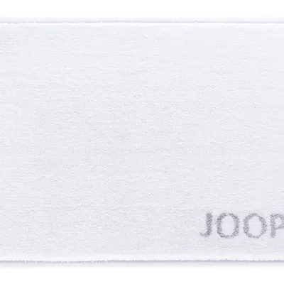 JOOP! dywanik łazienkowy Classic 281-001