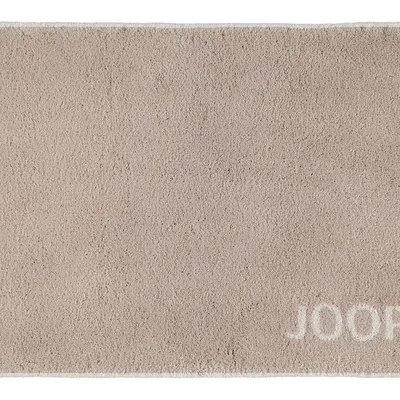 JOOP! dywanik łazienkowy Classic 281-020