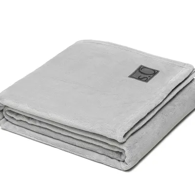 s.Oliver Koc Kuschelsoft XXL 3638-815 220x240