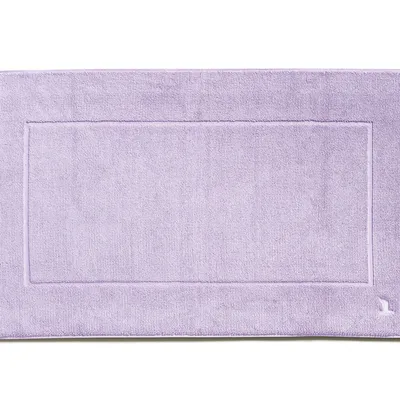 Möve dywanik Superwuschel 305 lilac