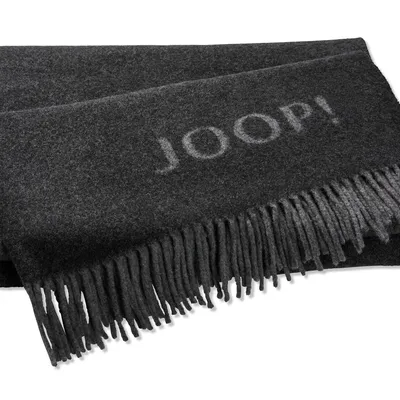 JOOP! koc Fine Doubleface 739827 130x180