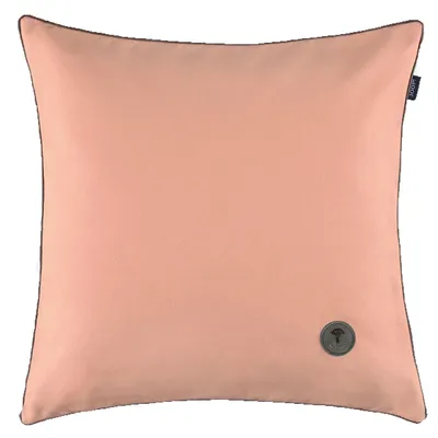 Poszewka JOOP! Essential 71166-050 40x40 Melon