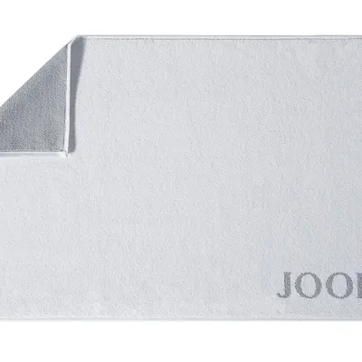 JOOP! ręcznik podłogowy 1600-67 50x80