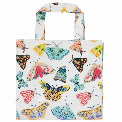 Ulster Weavers Butterfly House torba PVC S 5BFH69