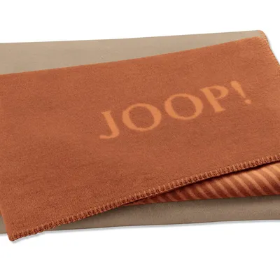 JOOP! koc Modern 791108