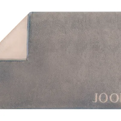 JOOP! ręcznik podłogowy 1600-70 50x80