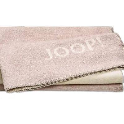 JOOP! koc Melange Doubleface 758729