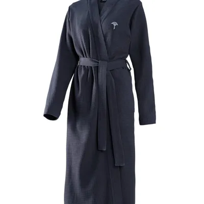 JOOP! szlafrok damski kimono 1657-175 XS-XL