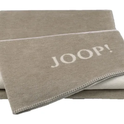 JOOP! koc Melange Doubleface 716330