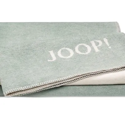 JOOP! koc Uni Doubleface 758712