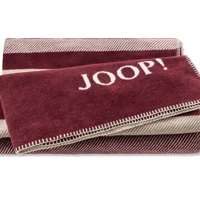 JOOP! koc Shutter 804631