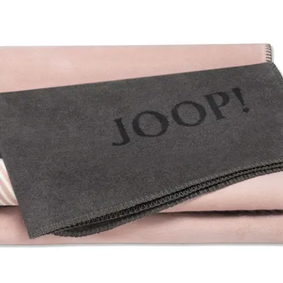 JOOP! koc Modern 791092