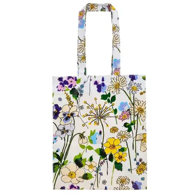 Ulster Weavers Wildflower torba PVC M 5WFL64