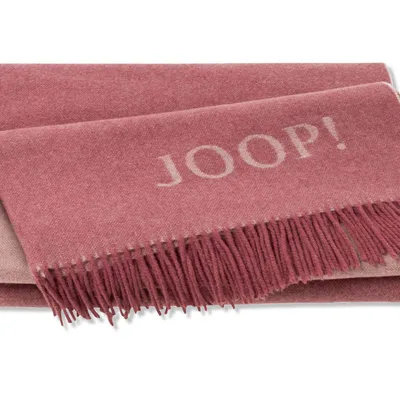 JOOP! koc Fine Doubleface 804846 130x180