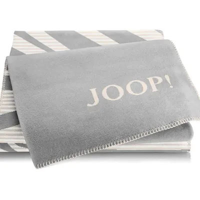 JOOP! koc Leaf 807489 150x200