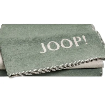 JOOP! koc Uni Doubleface 758781 150x200