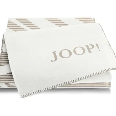 JOOP! koc Leaf 807465 150x200