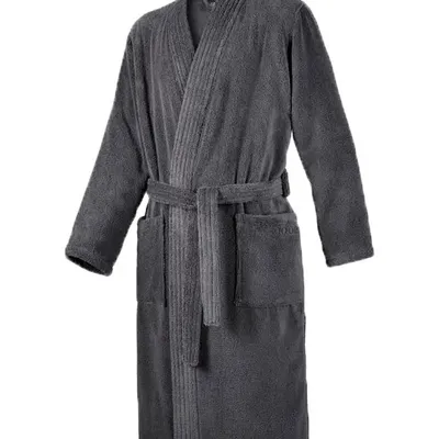 JOOP! szlafrok męski kimono 1647-767 S-XL