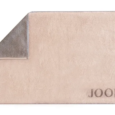 JOOP! ręcznik podłogowy 1600-37 50x80