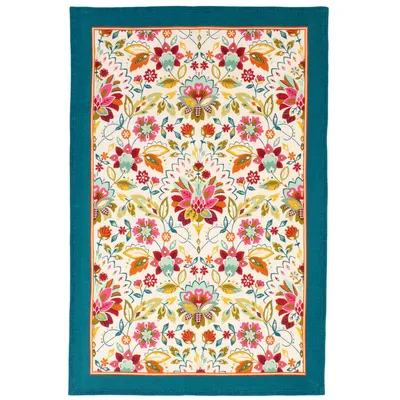 Ulster Weavers Bountiful Floral ściereczka CO 022BOU