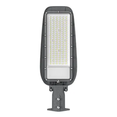 Lampa Uliczna Alley 50W 4000K 230V, pojedyncza, zewnętrzna