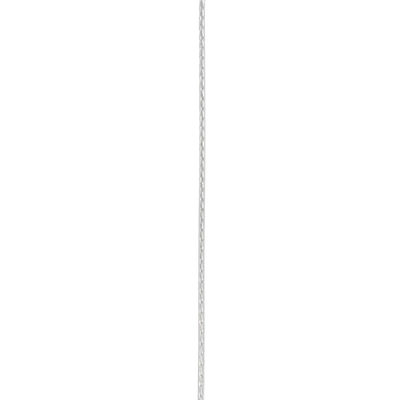 LAMPA WISZĄCA COPPA 1x5W LED, pojedyncza, jeden klosz