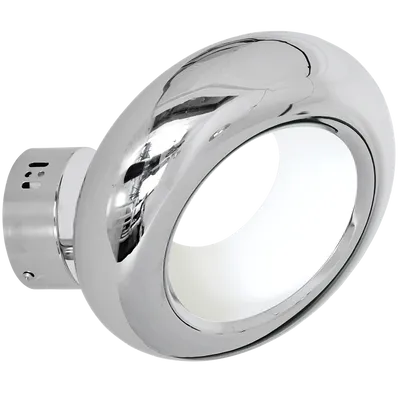 KINKIET MERCURIO 12W LED