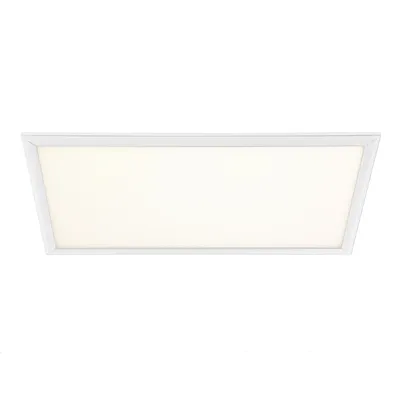 PANEL LED 30x60 - 24W