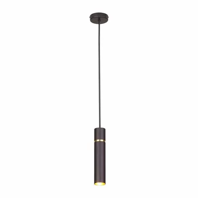 Lampa Wisząca LYNX 1xE14