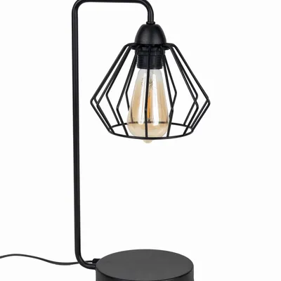 SFERA Lampka loft